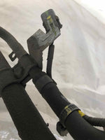 2015 - 2019 HYUNDAI SONATA Upper Fuel Filler Neck Hose Pipe Line Tube OEM