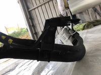 2015 - 2019 HYUNDAI SONATA Upper Fuel Filler Neck Hose Pipe Line Tube OEM