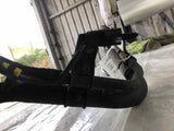 2015 - 2019 HYUNDAI SONATA Upper Fuel Filler Neck Hose Pipe Line Tube OEM