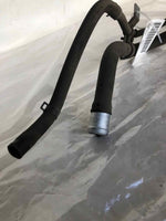 2015 - 2019 HYUNDAI SONATA Upper Fuel Filler Neck Hose Pipe Line Tube OEM