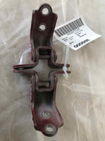 2015 HYUNDAI SONATA 2.4L Front Driver Door Hinge Upper Lower Hinges Left LH