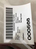 2015 HYUNDAI SONATA 2.4L Front Driver Door Hinge Upper Lower Hinges Left LH