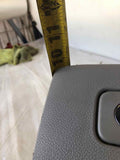 2011 -2015 HYUNDAI SONATA Glove Box Storage Compartment Right Passenger Side RH