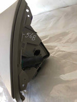 2011 -2015 HYUNDAI SONATA Glove Box Storage Compartment Right Passenger Side RH