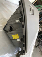 2011 -2015 HYUNDAI SONATA Glove Box Storage Compartment Right Passenger Side RH