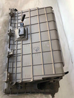 2011 -2015 HYUNDAI SONATA Glove Box Storage Compartment Right Passenger Side RH
