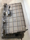 2011 -2015 HYUNDAI SONATA Glove Box Storage Compartment Right Passenger Side RH