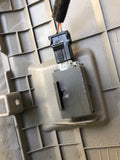 2011 -2015 HYUNDAI SONATA Glove Box Storage Compartment Right Passenger Side RH