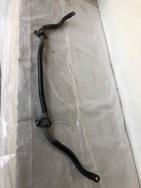 1997 - 2003 FORD ESCORT Front Suspension Stabilizer Sway Bar 2.0 L Coupe OEM