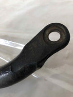 1997 - 2003 FORD ESCORT Front Suspension Stabilizer Sway Bar 2.0 L Coupe OEM