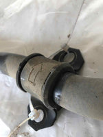 1997 - 2003 FORD ESCORT Front Suspension Stabilizer Sway Bar 2.0 L Coupe OEM