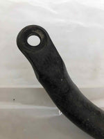 1997 - 2003 FORD ESCORT Front Suspension Stabilizer Sway Bar 2.0 L Coupe OEM