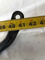 1997 - 2003 FORD ESCORT Front Suspension Stabilizer Sway Bar 2.0 L Coupe OEM