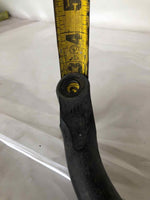 1997 - 2003 FORD ESCORT Front Suspension Stabilizer Sway Bar 2.0 L Coupe OEM