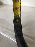 1997 - 2003 FORD ESCORT Front Suspension Stabilizer Sway Bar 2.0 L Coupe OEM