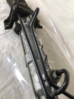 1991 - 2003 FORD ESCORT 2.0L 4 Cylinder Power Steering Gear Rack and Pinion OEM
