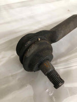 1991 - 2003 FORD ESCORT 2.0L 4 Cylinder Power Steering Gear Rack and Pinion OEM