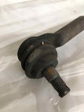 1991 - 2003 FORD ESCORT 2.0L 4 Cylinder Power Steering Gear Rack and Pinion OEM