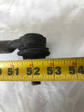 1991 - 2003 FORD ESCORT 2.0L 4 Cylinder Power Steering Gear Rack and Pinion OEM