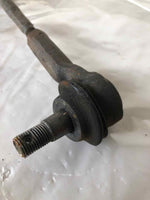 1991 - 2003 FORD ESCORT 2.0L 4 Cylinder Power Steering Gear Rack and Pinion OEM