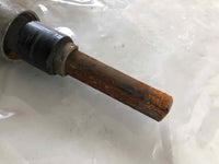 1991 - 2003 FORD ESCORT 2.0L 4 Cylinder Power Steering Gear Rack and Pinion OEM