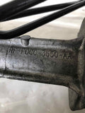 1991 - 2003 FORD ESCORT 2.0L 4 Cylinder Power Steering Gear Rack and Pinion OEM