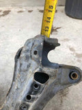 1997 - 2003 FORD ESCORT 2.0 L Front Suspension Crossmember/Cradle/Undercarria