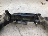 1997 - 2003 FORD ESCORT 2.0 L Front Suspension Crossmember/Cradle/Undercarria