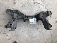 1997 - 2003 FORD ESCORT 2.0 L Front Suspension Crossmember/Cradle/Undercarria