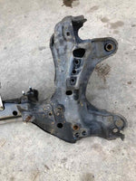 1997 - 2003 FORD ESCORT 2.0 L Front Suspension Crossmember/Cradle/Undercarria