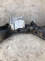 1997 - 2003 FORD ESCORT 2.0 L Front Suspension Crossmember/Cradle/Undercarria
