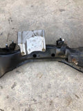 1997 - 2003 FORD ESCORT 2.0 L Front Suspension Crossmember/Cradle/Undercarria