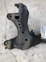 1997 - 2003 FORD ESCORT 2.0 L Front Suspension Crossmember/Cradle/Undercarria