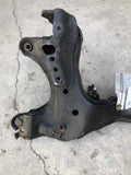 1997 - 2003 FORD ESCORT 2.0 L Front Suspension Crossmember/Cradle/Undercarria