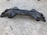 1998 - 2003 FORD ESCORT 2.0 L 4 Cylinder Rear Crossmember/Cradle/Undercarria OEM