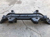 1998 - 2003 FORD ESCORT 2.0 L 4 Cylinder Rear Crossmember/Cradle/Undercarria OEM