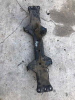 1998 - 2003 FORD ESCORT 2.0 L 4 Cylinder Rear Crossmember/Cradle/Undercarria OEM