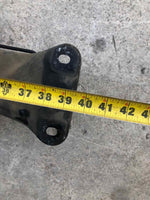 1998 - 2003 FORD ESCORT 2.0 L 4 Cylinder Rear Crossmember/Cradle/Undercarria OEM