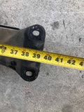 1998 - 2003 FORD ESCORT 2.0 L 4 Cylinder Rear Crossmember/Cradle/Undercarria OEM