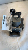 2011 - 2013 KIA OPTIMA 2.0 L Anti-lock Brake Parts Acuator and Pump Assembly SX