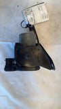 2011 - 2013 KIA OPTIMA 2.0 L Anti-lock Brake Parts Acuator and Pump Assembly SX