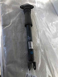 2012 KIA OPTIMA Rear Strut Shock Absorber Passenger Right RH 55300 - 4AC220 OEM