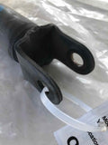 2012 KIA OPTIMA Rear Strut Shock Absorber Passenger Right RH 55300 - 4AC220 OEM