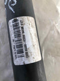 2012 KIA OPTIMA Rear Strut Shock Absorber Passenger Right RH 55300 - 4AC220 OEM