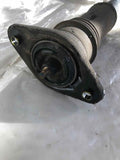 2012 KIA OPTIMA Rear Strut Shock Absorber Passenger Right RH 55300 - 4AC220 OEM
