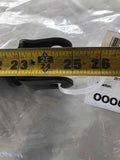 2012 KIA OPTIMA Rear Strut Shock Absorber Passenger Right RH 55300 - 4AC220 OEM