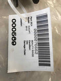 2012 KIA OPTIMA Rear Strut Shock Absorber Passenger Right RH 55300 - 4AC220 OEM