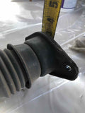 2012 KIA OPTIMA Rear Strut Shock Absorber Passenger Right RH 55300 - 4AC220 OEM