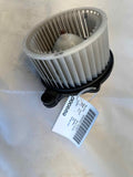 2011 - 2015 KIA OPTIMA A/C Air Condition Heater Blower Motor Fan Dash Mounted