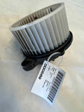 2011 - 2015 KIA OPTIMA A/C Air Condition Heater Blower Motor Fan Dash Mounted
